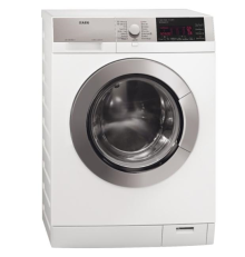 Стиральные машины