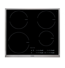 Варочные поверхности