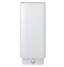 Водонагреватели